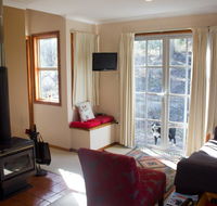Whiskey Gully Wines - Accommodation Sunshine Coast