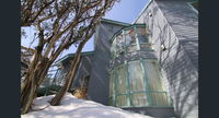 Whistler 1C