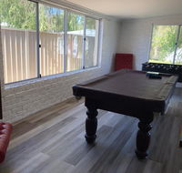 White Cottage - Accommodation Sunshine Coast