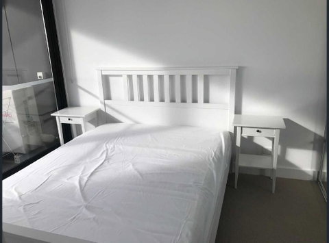 Whitehorse Tower - Accommodation Sunshine Coast 3