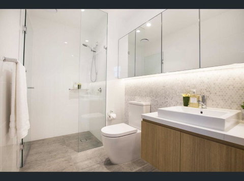 Whitehorse Tower - Accommodation Sunshine Coast 1
