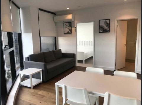 Whitehorse Tower - Accommodation Sunshine Coast 2