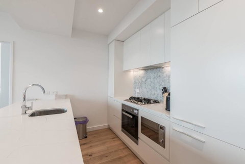 Whitehorse Tower 2 Bedroom 2 Bath - Accommodation Sunshine Coast 2