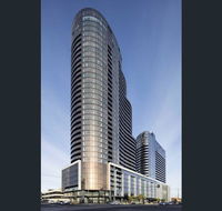 whitehorse towers - Accommodation Sunshine Coast