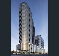 whitehorse towers - Accommodation Sunshine Coast