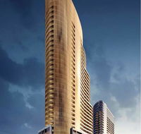 Whitehorse Towers Self Service Holiday Apartment - Accommodation Sunshine Coast