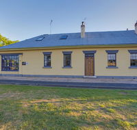 Whites Corner - Accommodation Sunshine Coast