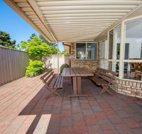Whitesands Road Unit 2/12 - Accommodation Sunshine Coast