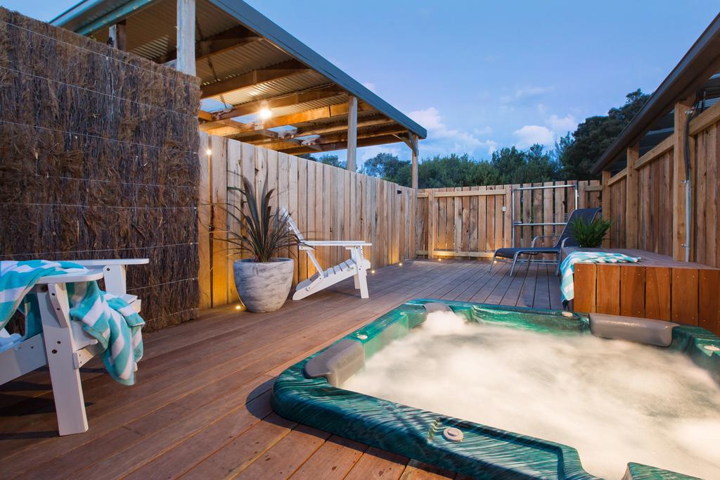  Accommodation Sunshine Coast