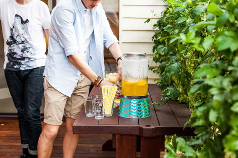 Whitewood Cottage - Secluded Spa - Accommodation Sunshine Coast 3