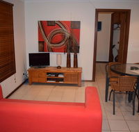 Wildsights Beach Units - Accommodation Sunshine Coast