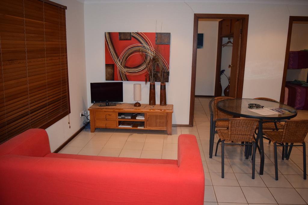  Accommodation Sunshine Coast