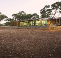Willalooka Eco Lodge - Accommodation Sunshine Coast