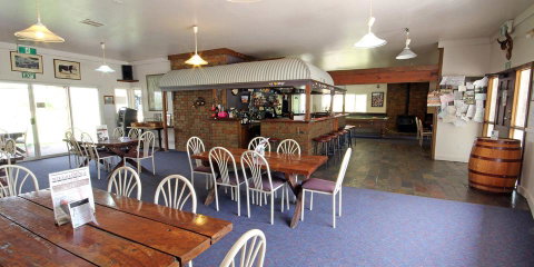 Willalooka Tavern - Accommodation Sunshine Coast 3