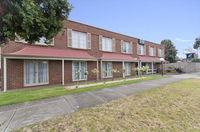 Book Portland Accommodation Vacations Accommodation Sunshine Coast Accommodation Sunshine Coast