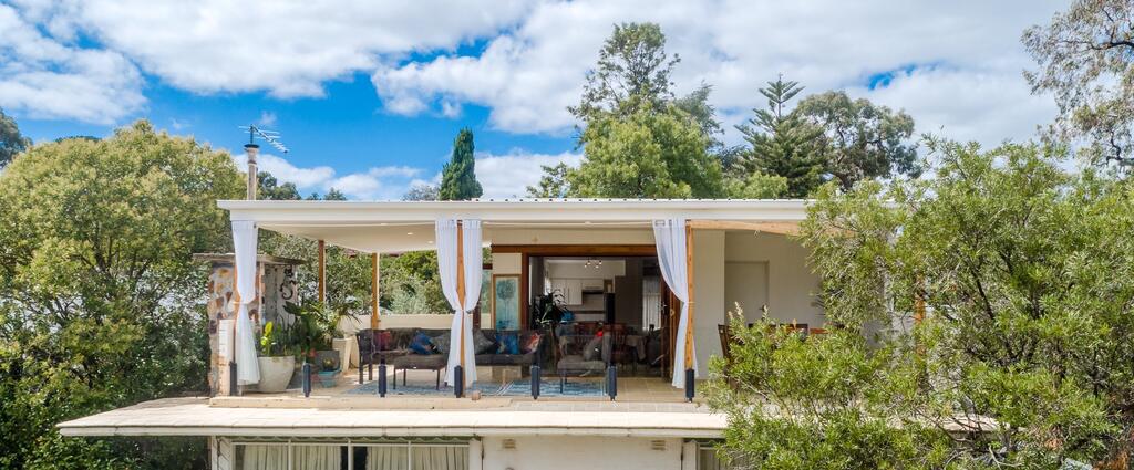 Scoresby VIC Accommodation Sunshine Coast