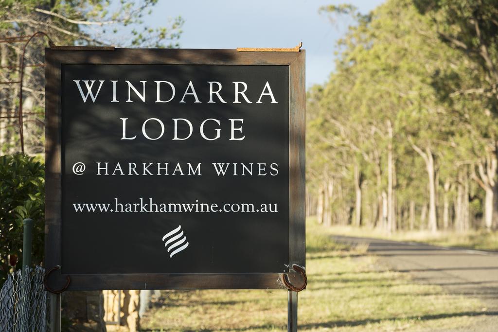 Maitland Vale NSW Accommodation Sunshine Coast