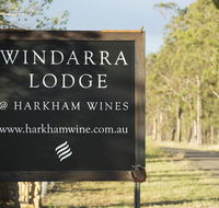 Windarra Lodge - Accommodation Sunshine Coast