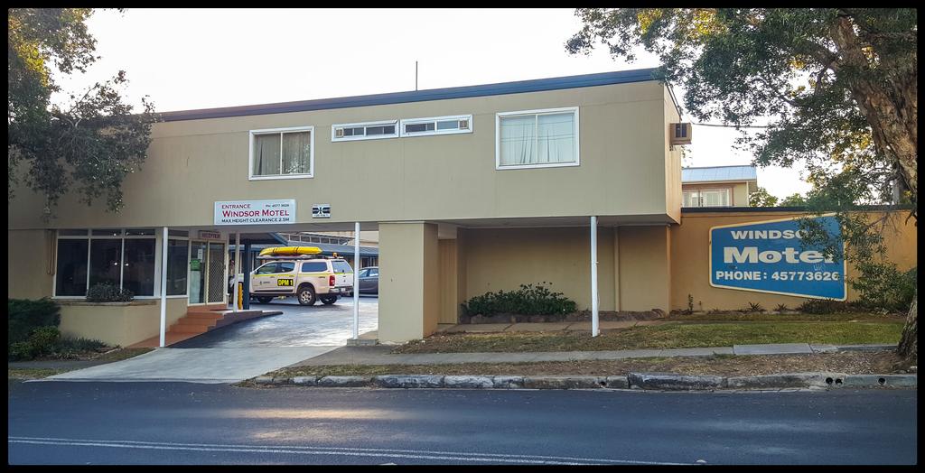 Northmead NSW Accommodation Sunshine Coast