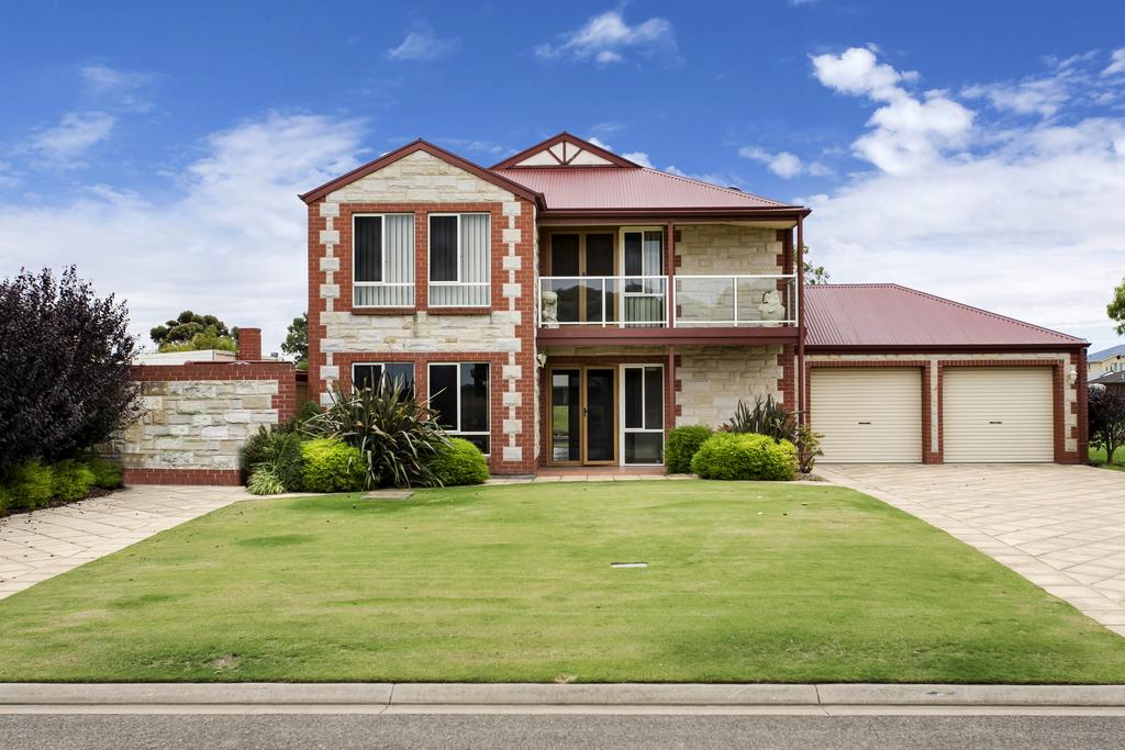 Ashville SA Accommodation Sunshine Coast