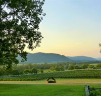 Winmark Wines - Accommodation Sunshine Coast