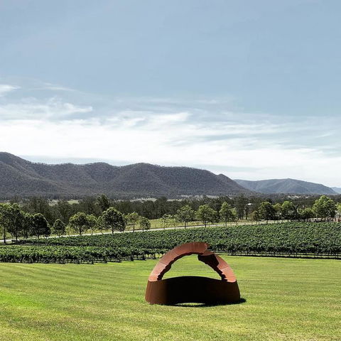 Winmark Wines - Accommodation Sunshine Coast 3