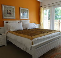 Winston Cottage - Accommodation Sunshine Coast