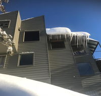 Winterbrook Chalet - Accommodation Sunshine Coast
