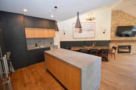 Wintergreen 10 - Accommodation Sunshine Coast 3