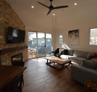 Wintergreen 10 - Accommodation Sunshine Coast
