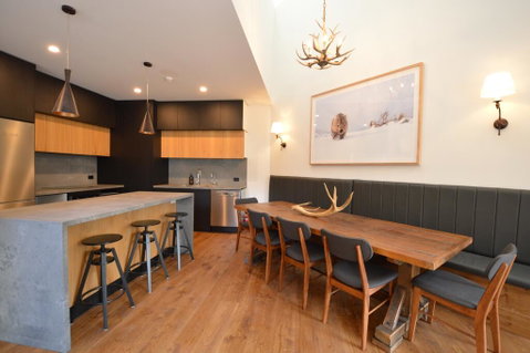 Wintergreen 10 - Accommodation Sunshine Coast 2