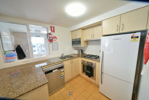 Wintergreen 3 - Accommodation Sunshine Coast 2