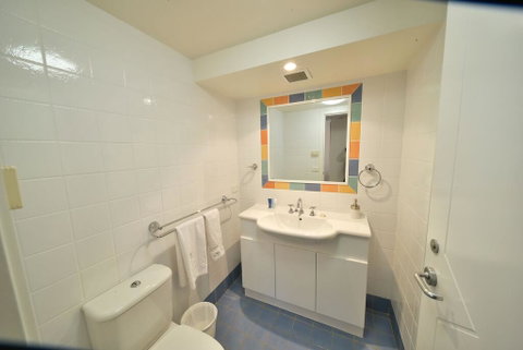 Wintergreen 3 - Accommodation Sunshine Coast 1