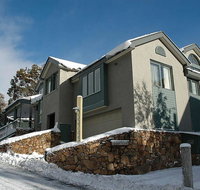 Wintergreen 3 - Accommodation Sunshine Coast