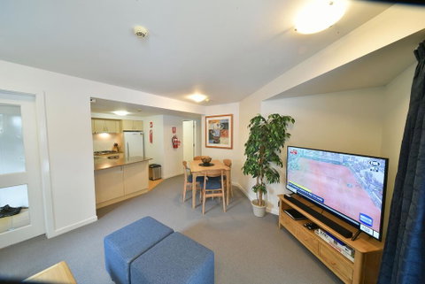 Wintergreen 3 - Accommodation Sunshine Coast 3