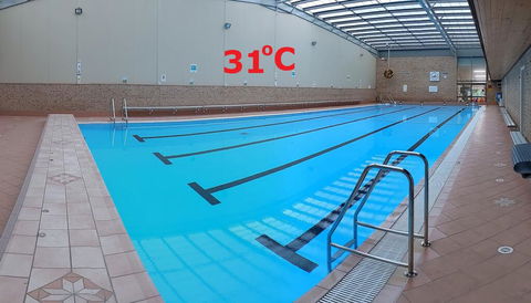 Wollongong Surf Leisure Resort - Accommodation Sunshine Coast 1