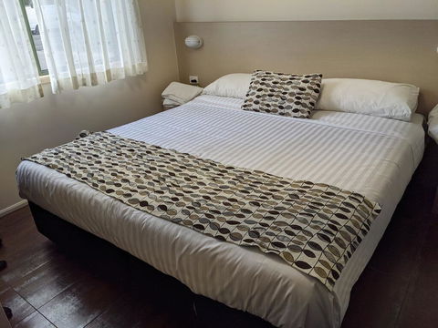 Wollongong Surf Leisure Resort - Accommodation Sunshine Coast 2