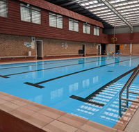 Wollongong Surf Leisure Resort - Accommodation Sunshine Coast