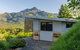 Wompoo Eco Retreat - thumb 0
