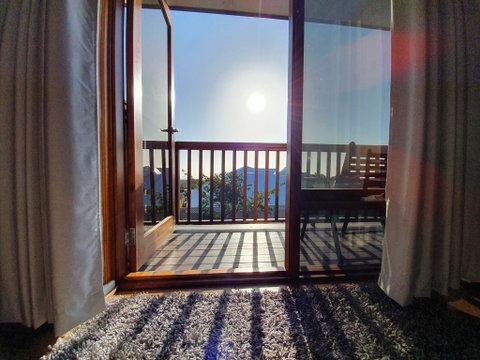 Wonderland Retreat - Accommodation Sunshine Coast 2