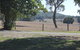 Wonky Stables Holiday Park - thumb 2