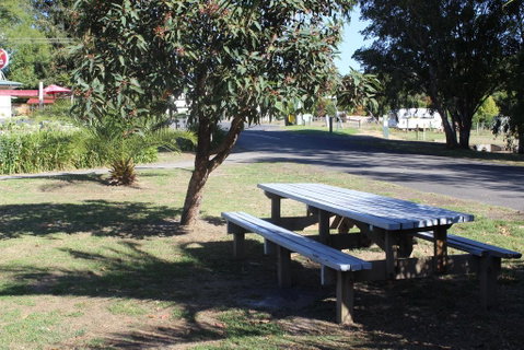 Wonky Stables Holiday Park - Accommodation Sunshine Coast 3