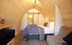 Wonthaggi Park Lane Holiday Park - thumb 3