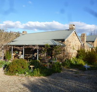 Woodvale at Cooma - Accommodation Sunshine Coast