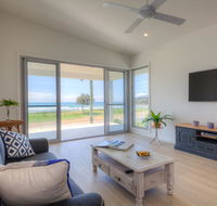Woolgoolga by the Sea - Accommodation Sunshine Coast
