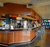 woolpack hotel tumut - Accommodation Sunshine Coast