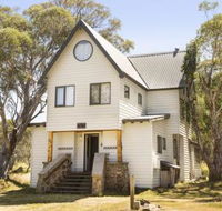 Wrens View-DPA - Accommodation Sunshine Coast