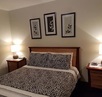 Wudinna Farm View - Accommodation Sunshine Coast