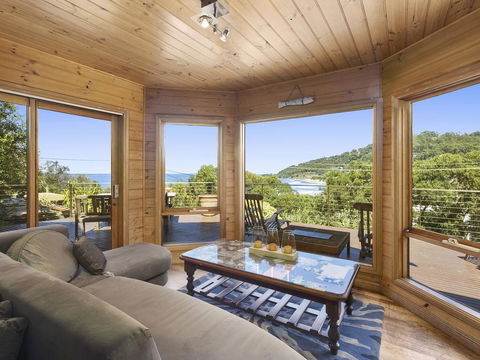 Wye's Choice - Holiday Great Ocean Road - Accommodation Sunshine Coast 1