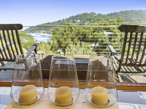 Wye's Choice - Holiday Great Ocean Road - Accommodation Sunshine Coast 2